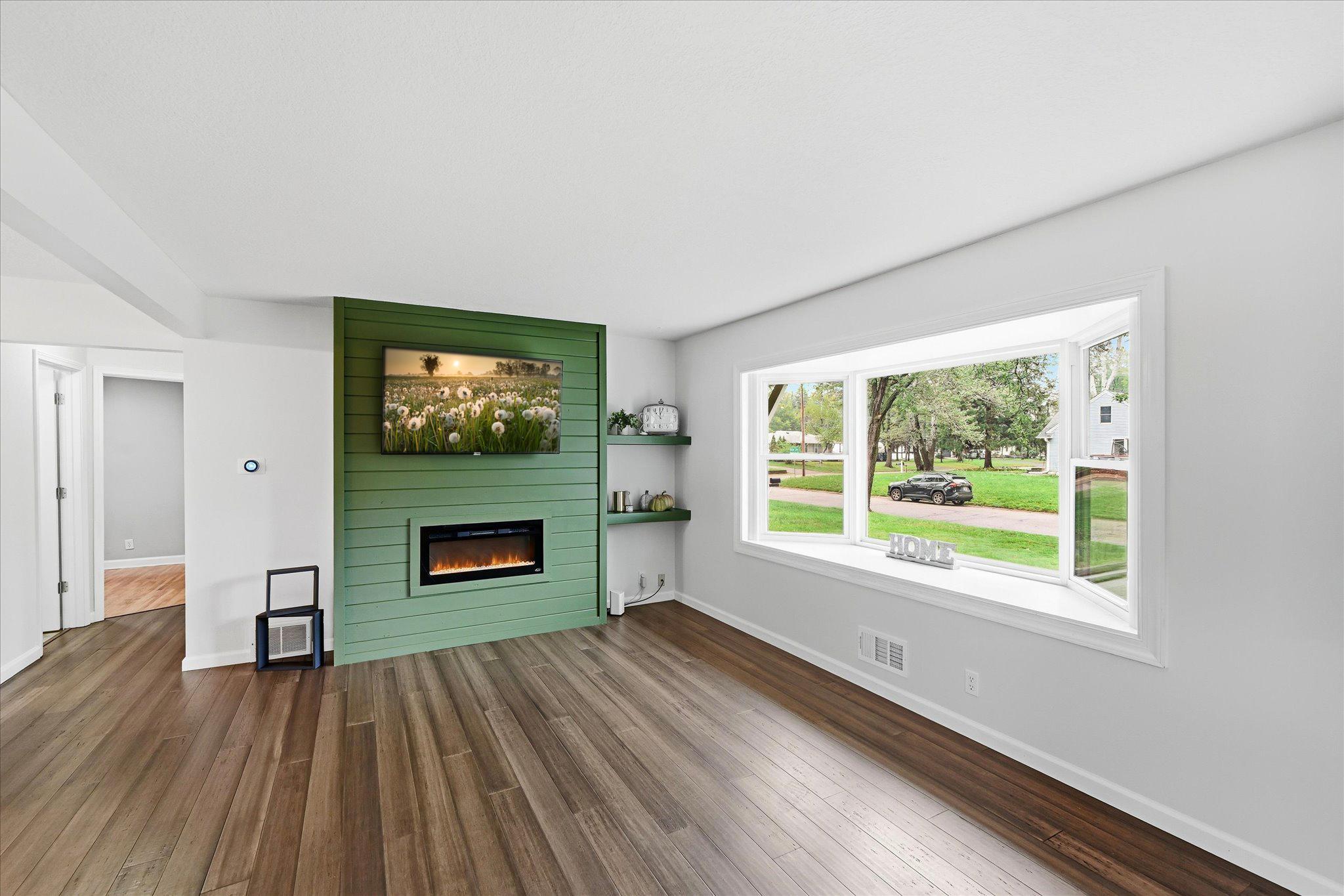 View of Residential at 9228 Washington Street, Blaine MN 55434, Blaine (23 of 53) - Mike Wilen | Minnesota Team Real Estate