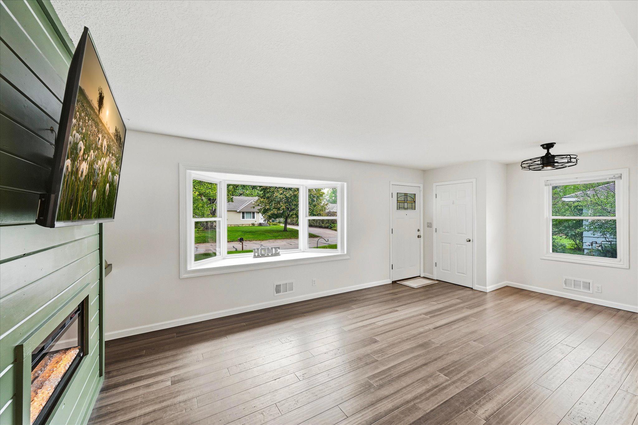 View of Residential at 9228 Washington Street, Blaine MN 55434, Blaine (21 of 53) - Mike Wilen | Minnesota Team Real Estate