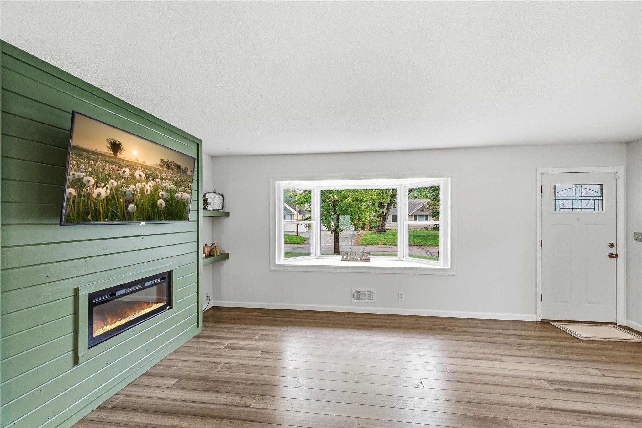 View of Residential at 9228 Washington Street, Blaine MN 55434, Blaine (22 of 53) - Mike Wilen | Minnesota Team Real Estate