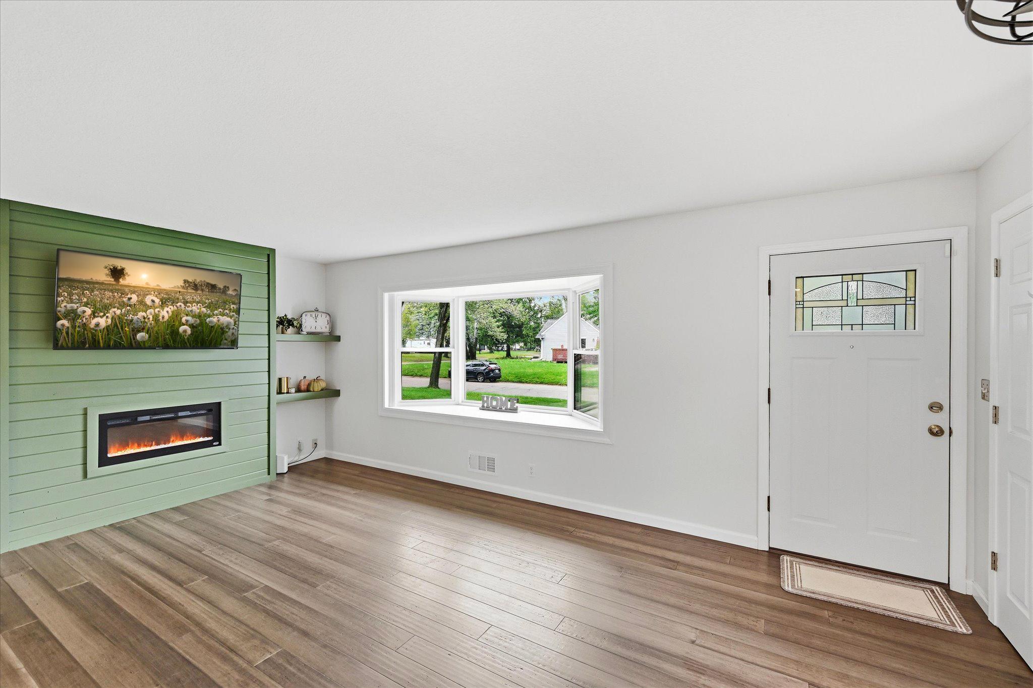 View of Residential at 9228 Washington Street, Blaine MN 55434, Blaine (24 of 53) - Mike Wilen | Minnesota Team Real Estate