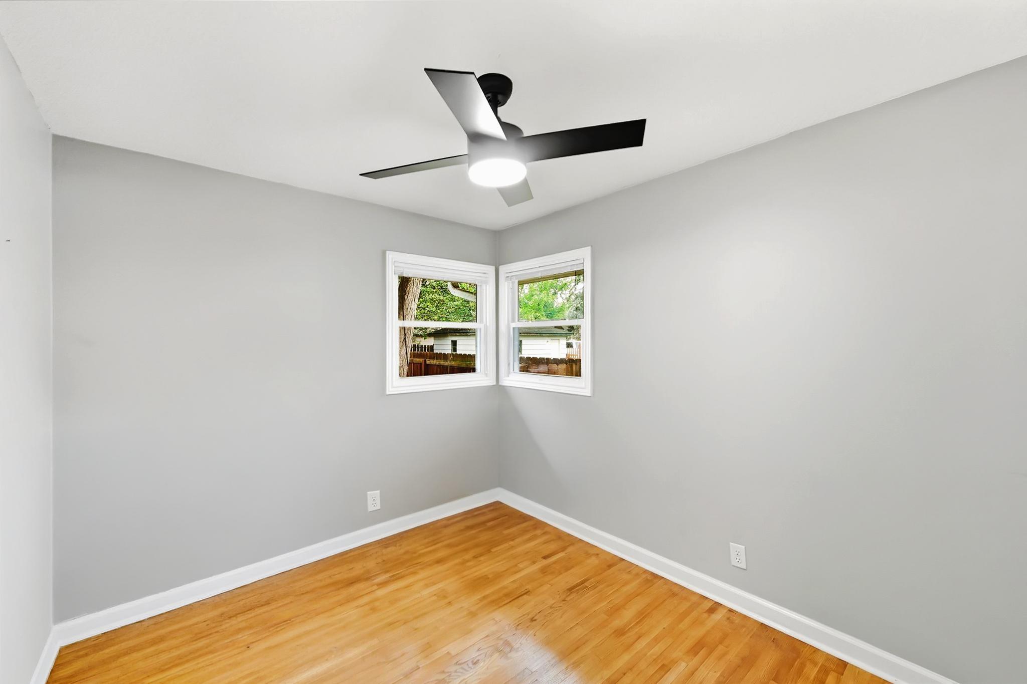 View of Residential at 9228 Washington Street, Blaine MN 55434, Blaine (45 of 53) - Mike Wilen | Minnesota Team Real Estate
