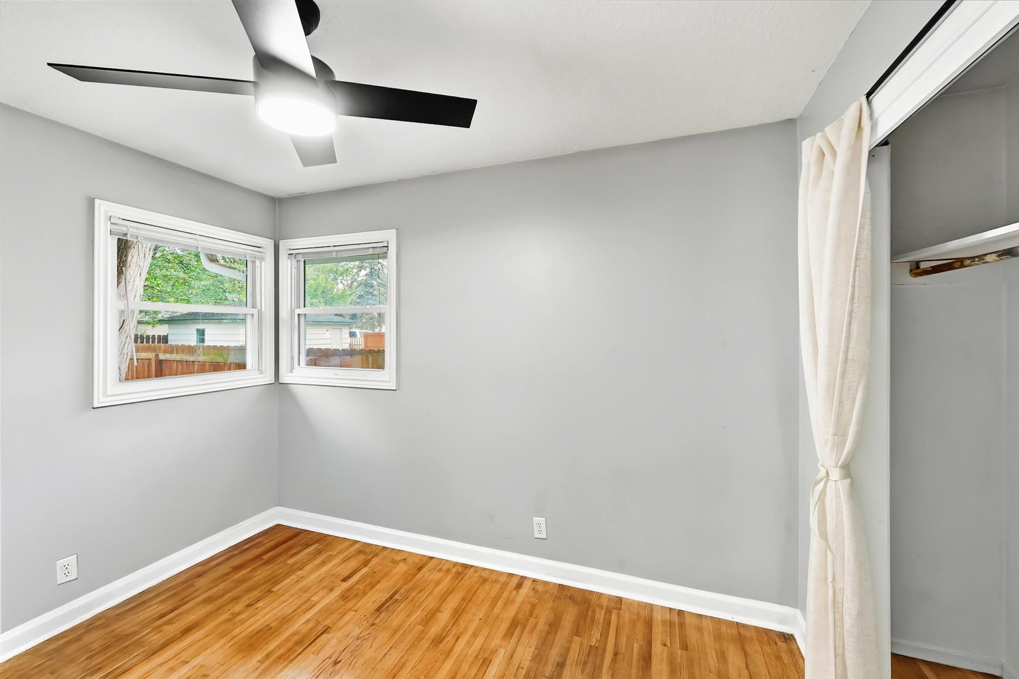 View of Residential at 9228 Washington Street, Blaine MN 55434, Blaine (43 of 53) - Mike Wilen | Minnesota Team Real Estate