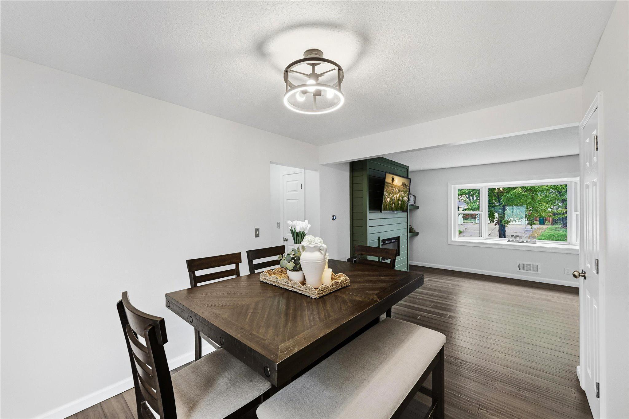 View of Residential at 9228 Washington Street, Blaine MN 55434, Blaine (38 of 53) - Mike Wilen | Minnesota Team Real Estate