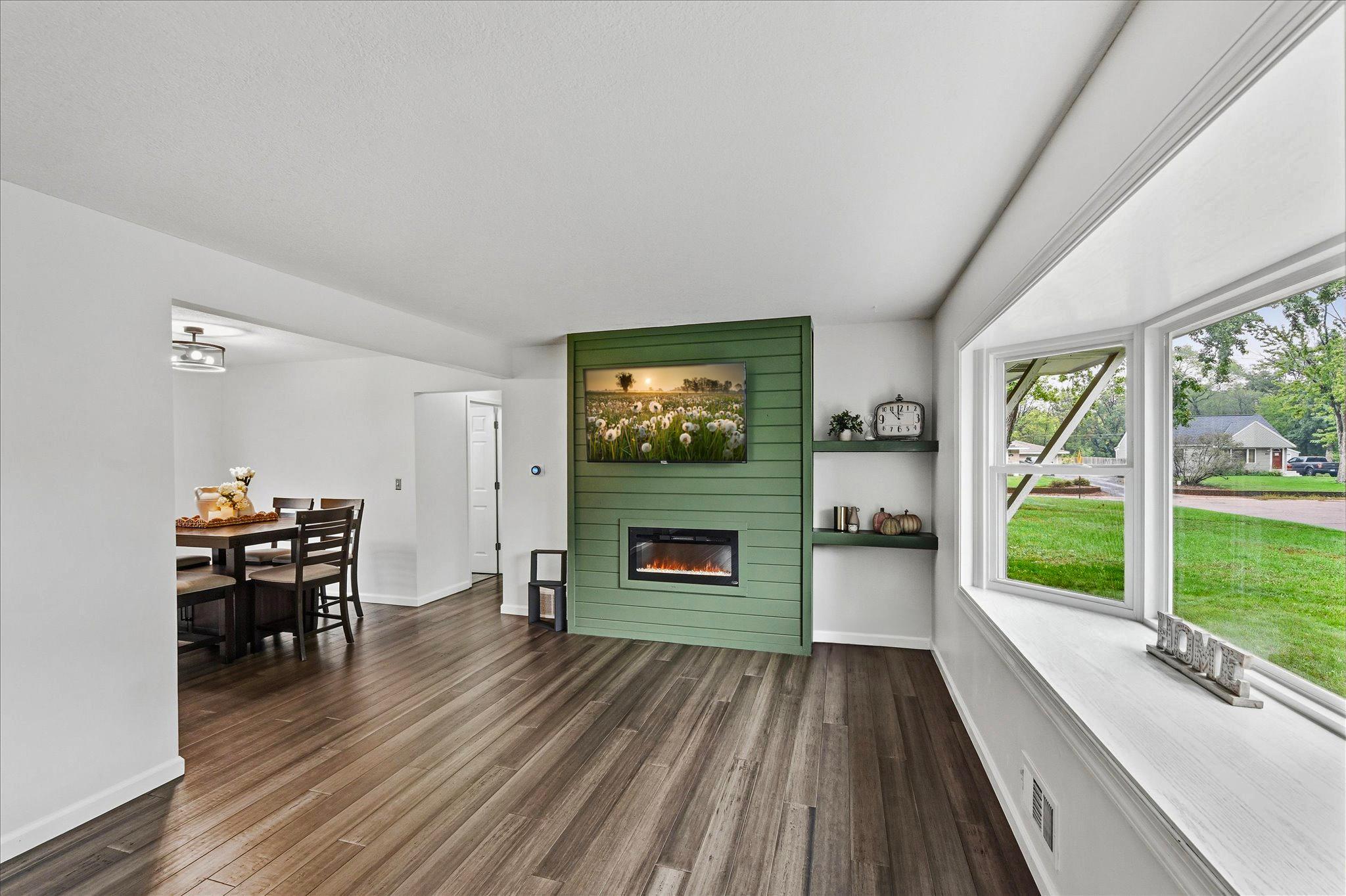 View of Residential at 9228 Washington Street, Blaine MN 55434, Blaine (18 of 53) - Mike Wilen | Minnesota Team Real Estate