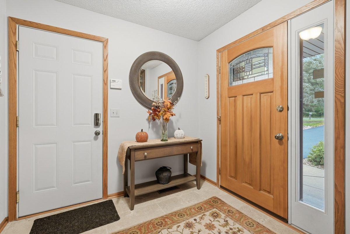 View of Residential at 10180 Perkins Avenue, Stillwater MN 55082, Stillwater (6 of 38) - Mike Wilen | Minnesota Team Real Estate