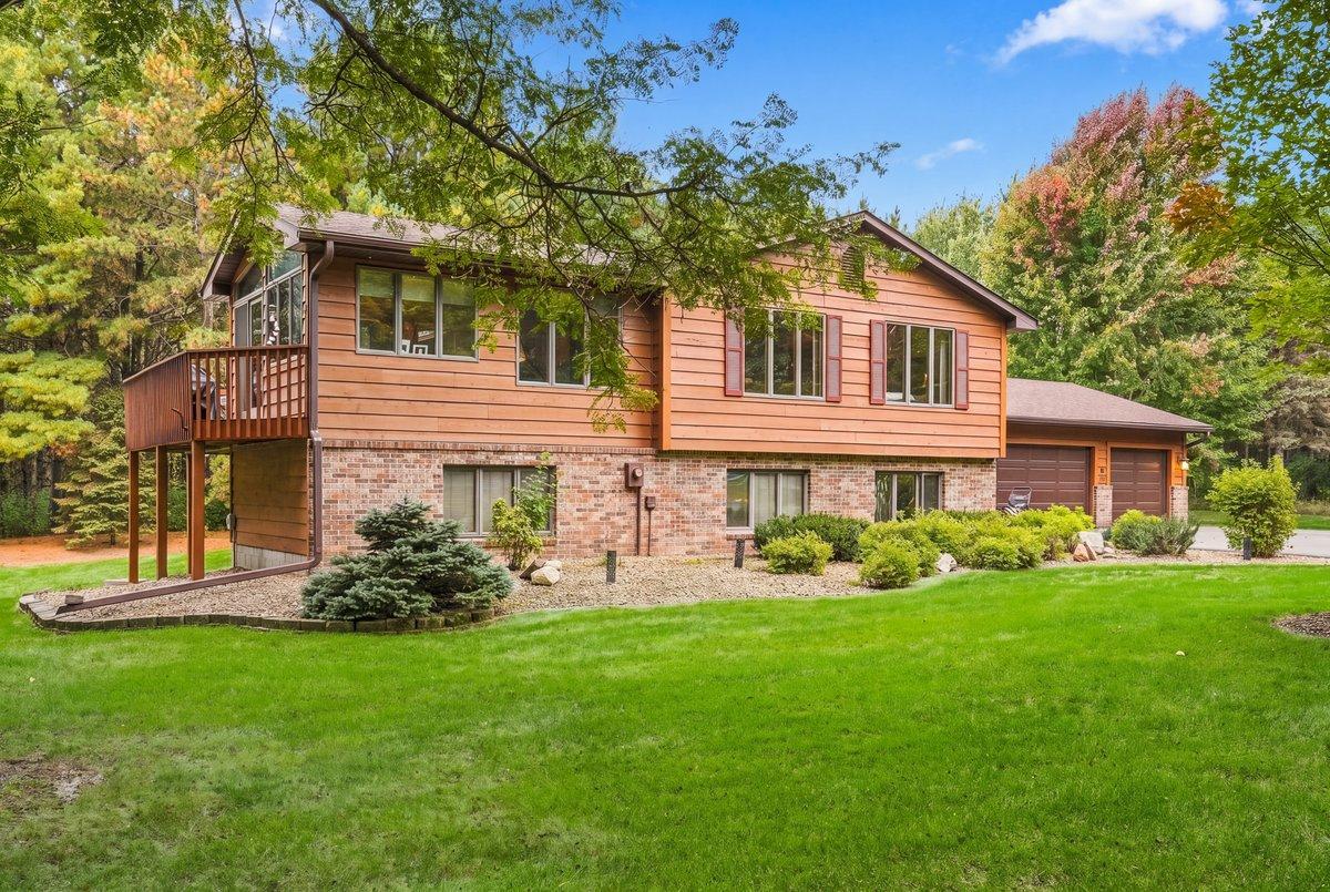 View of Residential at 10180 Perkins Avenue, Stillwater MN 55082, Stillwater (3 of 38) - Mike Wilen | Minnesota Team Real Estate