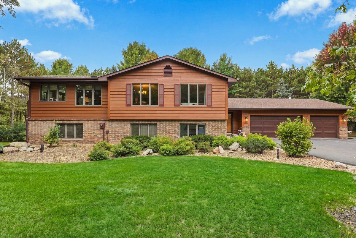 View of Residential at 10180 Perkins Avenue, Stillwater MN 55082, Stillwater (4 of 38) - Mike Wilen | Minnesota Team Real Estate