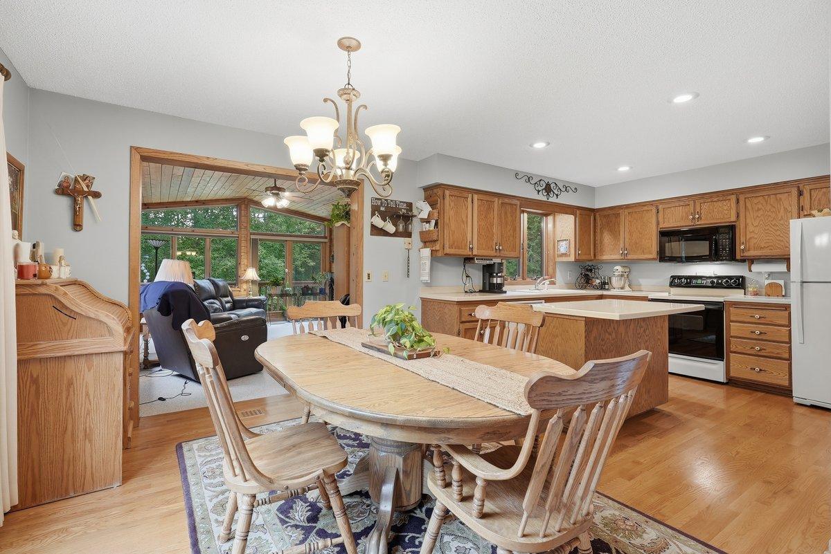 View of Residential at 10180 Perkins Avenue, Stillwater MN 55082, Stillwater (11 of 38) - Mike Wilen | Minnesota Team Real Estate