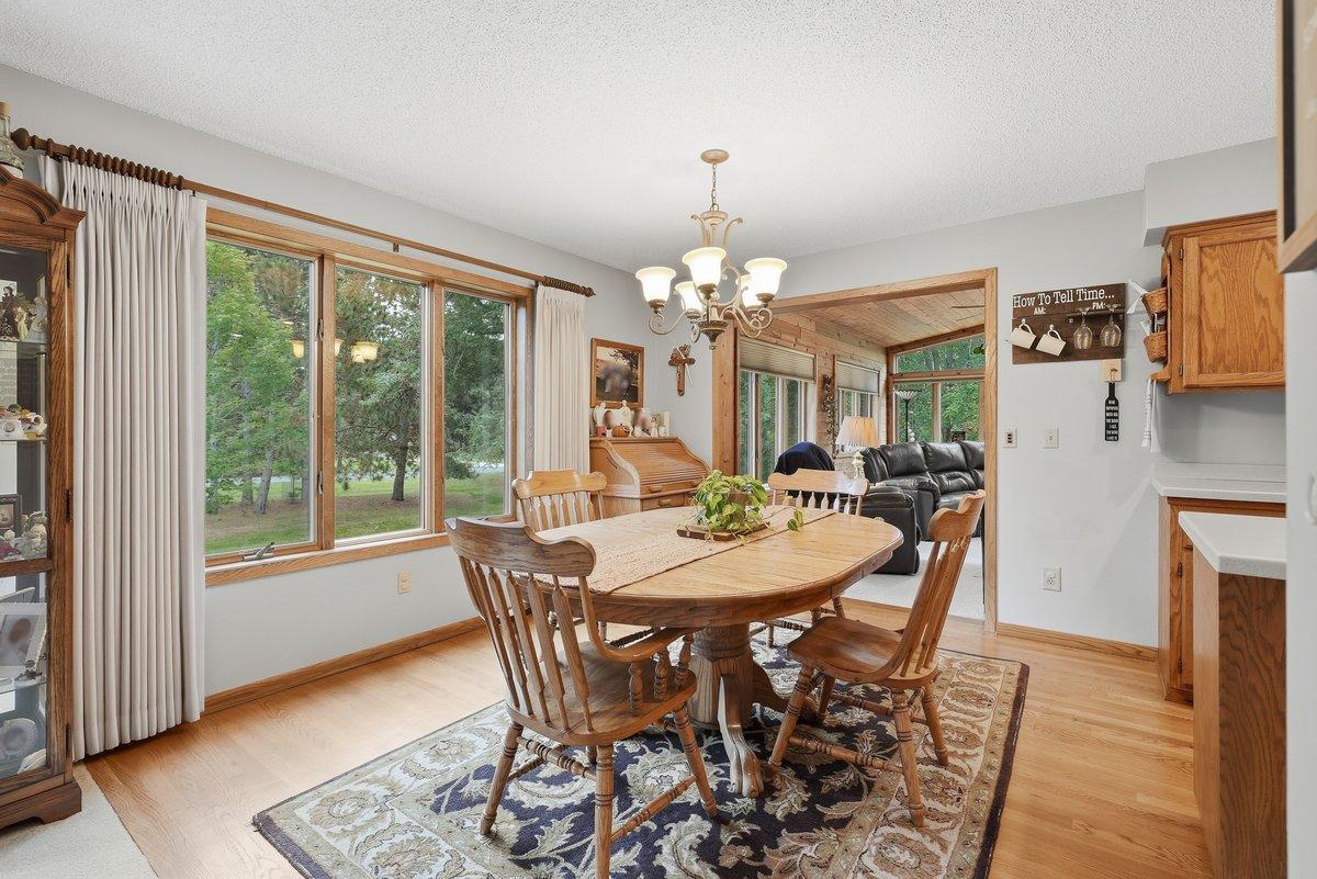 View of Residential at 10180 Perkins Avenue, Stillwater MN 55082, Stillwater (10 of 38) - Mike Wilen | Minnesota Team Real Estate
