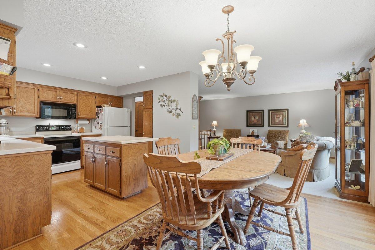 View of Residential at 10180 Perkins Avenue, Stillwater MN 55082, Stillwater (9 of 38) - Mike Wilen | Minnesota Team Real Estate