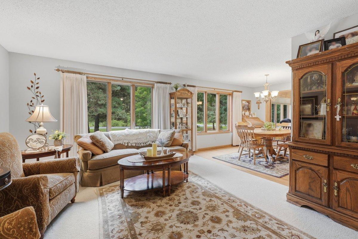 View of Residential at 10180 Perkins Avenue, Stillwater MN 55082, Stillwater (8 of 38) - Mike Wilen | Minnesota Team Real Estate
