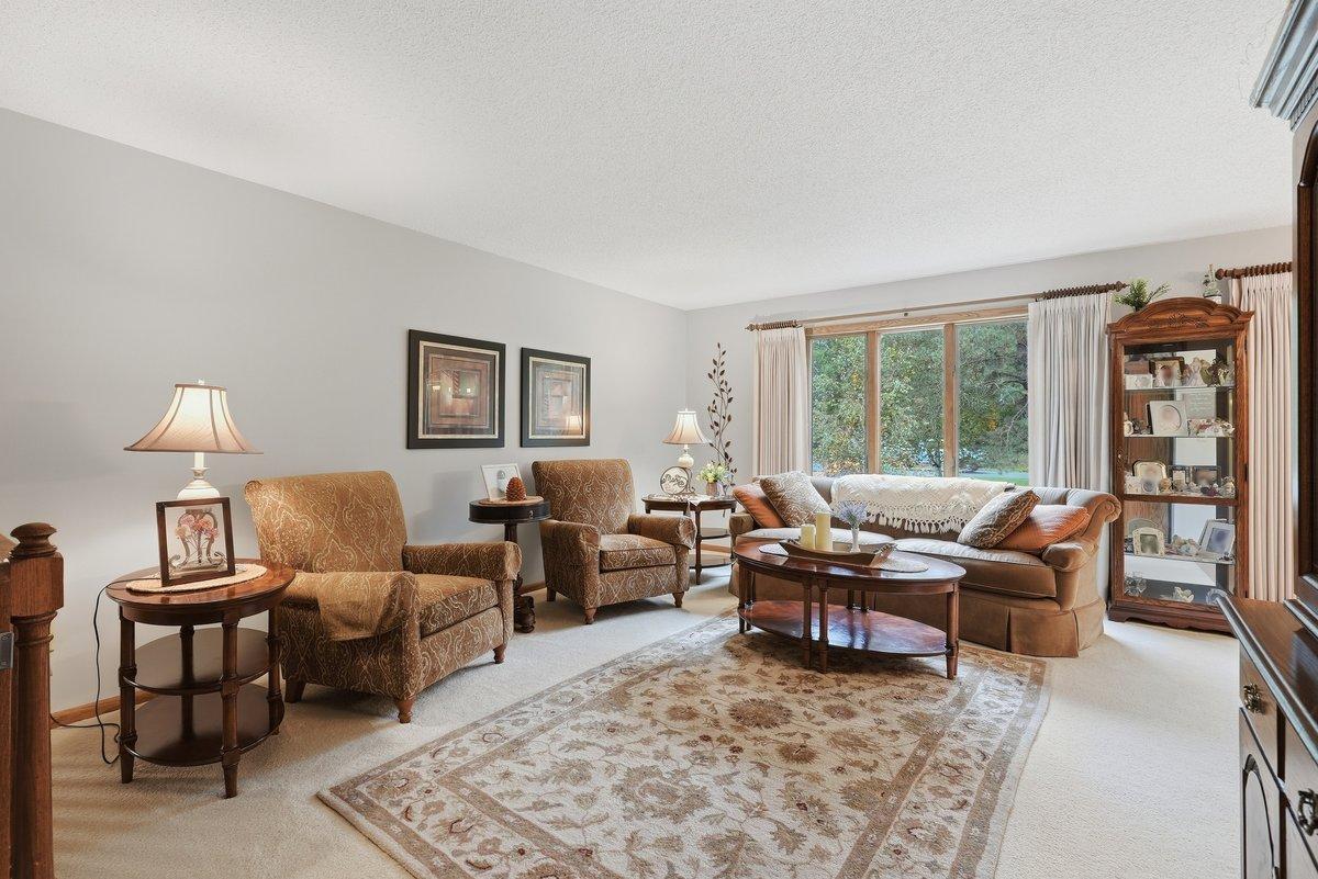 View of Residential at 10180 Perkins Avenue, Stillwater MN 55082, Stillwater (7 of 38) - Mike Wilen | Minnesota Team Real Estate