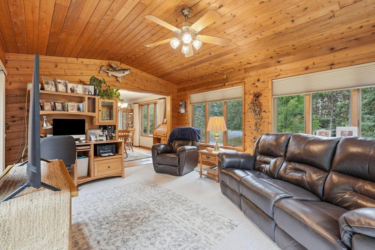 View of Residential at 10180 Perkins Avenue, Stillwater MN 55082, Stillwater (16 of 38) - Mike Wilen | Minnesota Team Real Estate