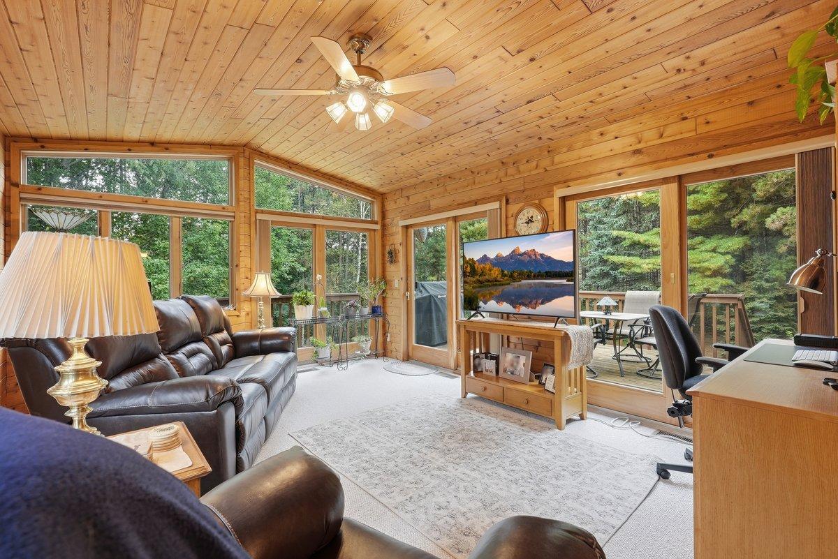 View of Residential at 10180 Perkins Avenue, Stillwater MN 55082, Stillwater (15 of 38) - Mike Wilen | Minnesota Team Real Estate