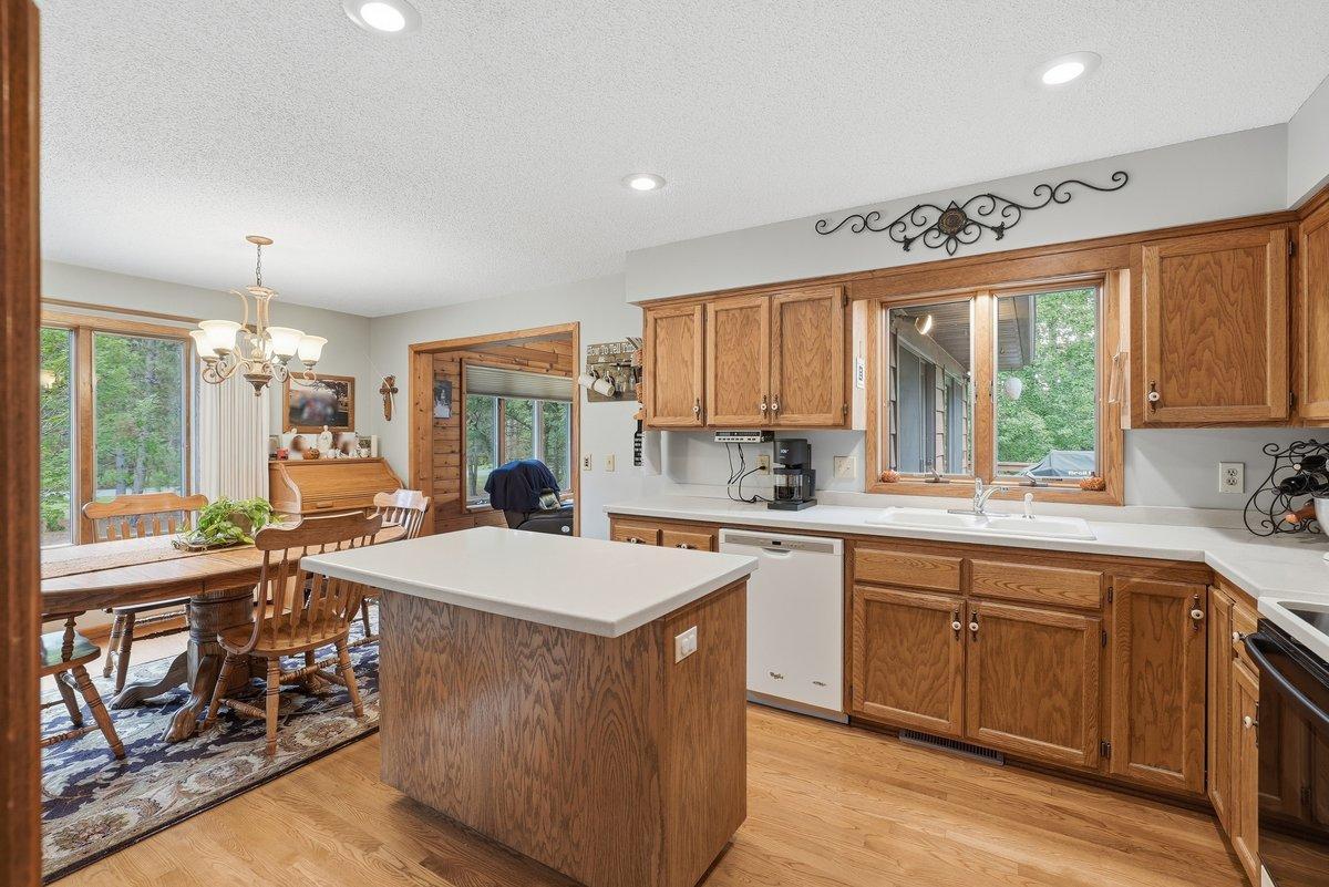 View of Residential at 10180 Perkins Avenue, Stillwater MN 55082, Stillwater (14 of 38) - Mike Wilen | Minnesota Team Real Estate