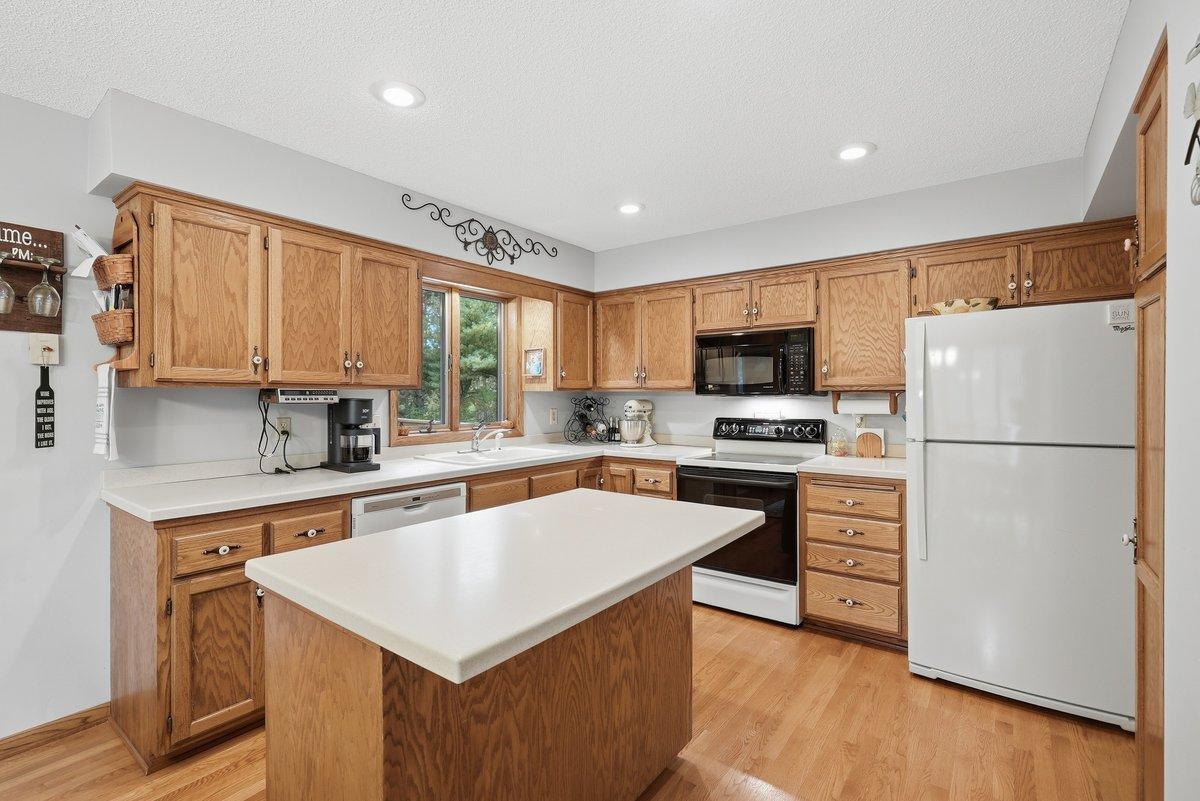 View of Residential at 10180 Perkins Avenue, Stillwater MN 55082, Stillwater (13 of 38) - Mike Wilen | Minnesota Team Real Estate