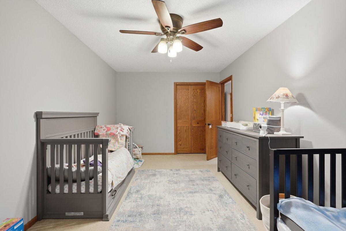 View of Residential at 10180 Perkins Avenue, Stillwater MN 55082, Stillwater (21 of 38) - Mike Wilen | Minnesota Team Real Estate