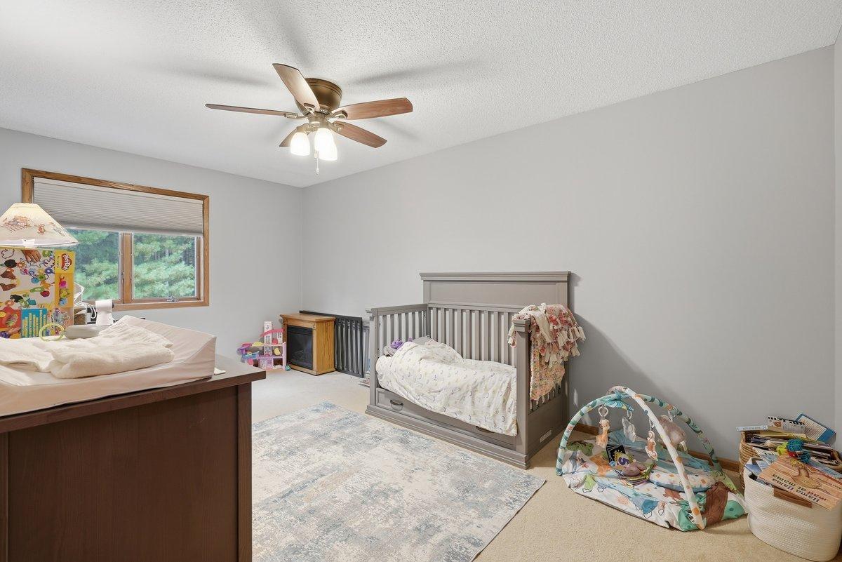View of Residential at 10180 Perkins Avenue, Stillwater MN 55082, Stillwater (20 of 38) - Mike Wilen | Minnesota Team Real Estate