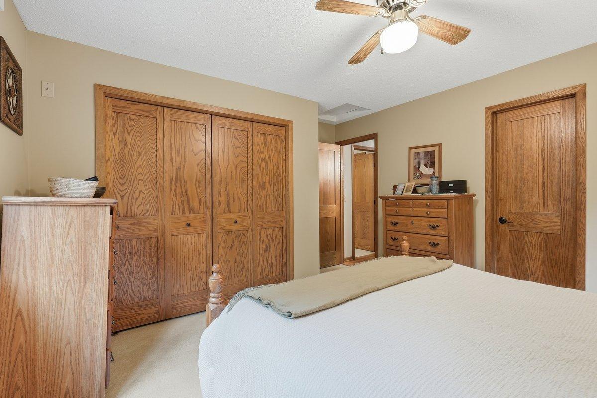 View of Residential at 10180 Perkins Avenue, Stillwater MN 55082, Stillwater (19 of 38) - Mike Wilen | Minnesota Team Real Estate