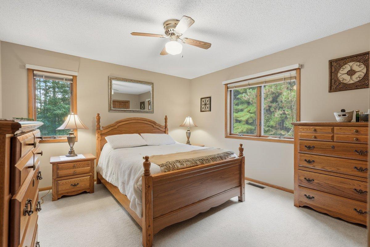 View of Residential at 10180 Perkins Avenue, Stillwater MN 55082, Stillwater (18 of 38) - Mike Wilen | Minnesota Team Real Estate