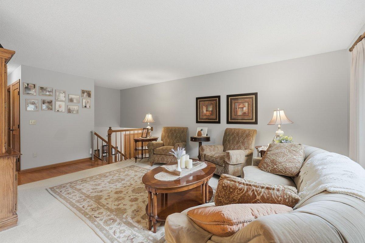 View of Residential at 10180 Perkins Avenue, Stillwater MN 55082, Stillwater (17 of 38) - Mike Wilen | Minnesota Team Real Estate