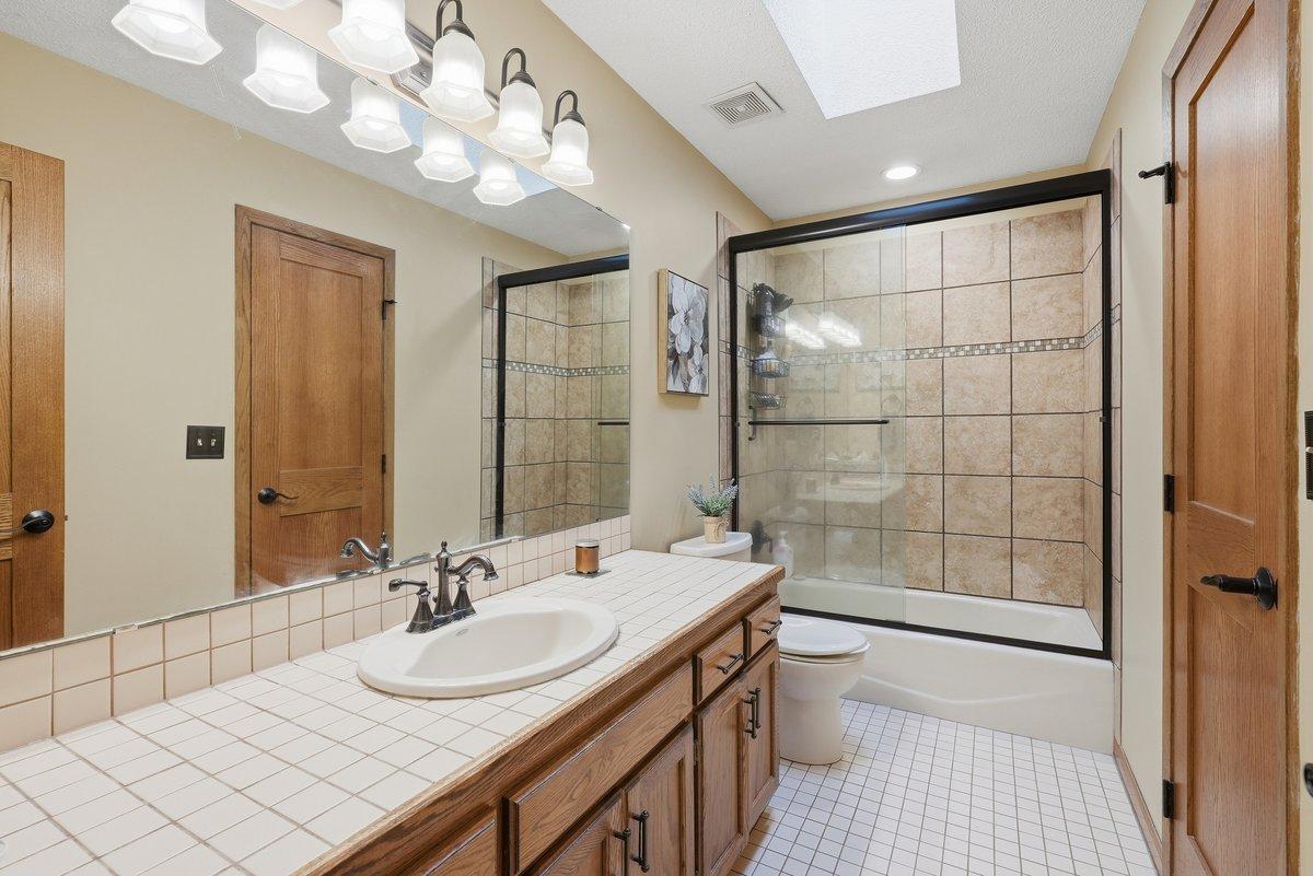 View of Residential at 10180 Perkins Avenue, Stillwater MN 55082, Stillwater (22 of 38) - Mike Wilen | Minnesota Team Real Estate