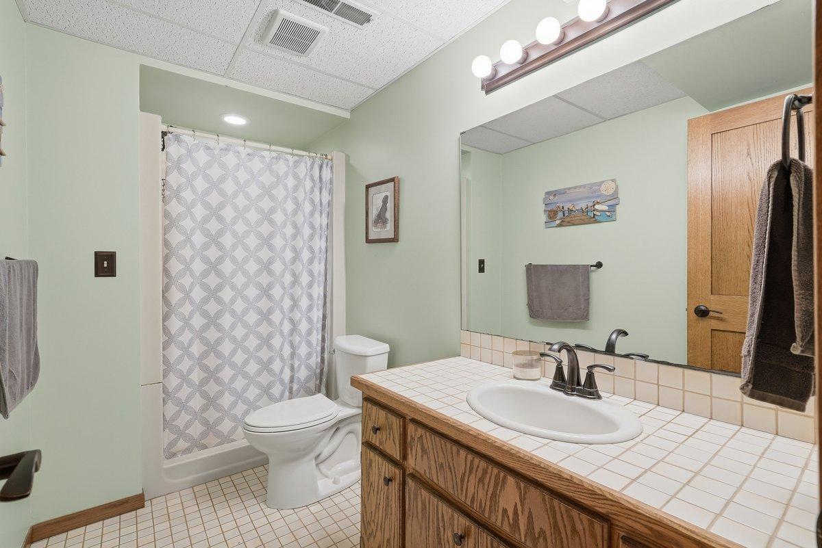 View of Residential at 10180 Perkins Avenue, Stillwater MN 55082, Stillwater (25 of 38) - Mike Wilen | Minnesota Team Real Estate