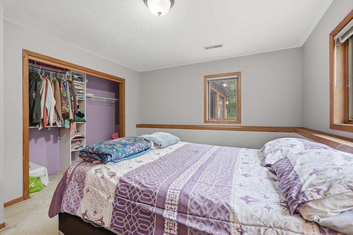 View of Residential at 10180 Perkins Avenue, Stillwater MN 55082, Stillwater (24 of 38) - Mike Wilen | Minnesota Team Real Estate