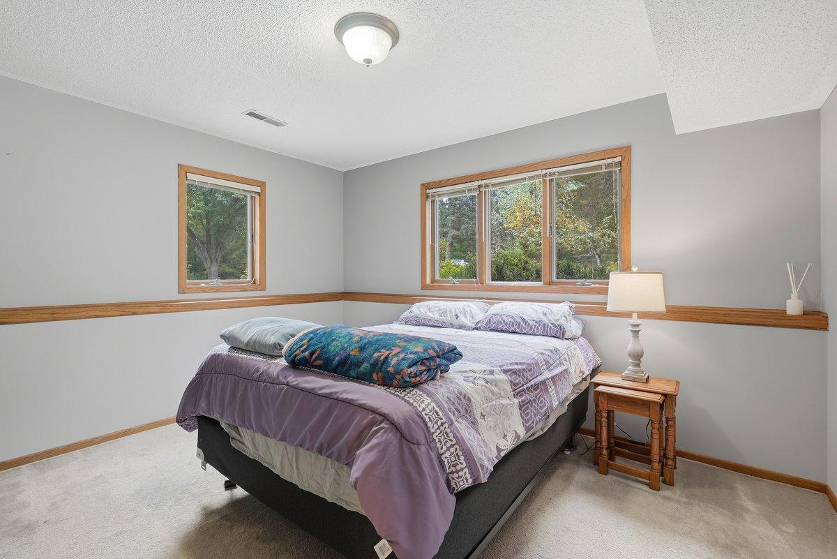 View of Residential at 10180 Perkins Avenue, Stillwater MN 55082, Stillwater (23 of 38) - Mike Wilen | Minnesota Team Real Estate