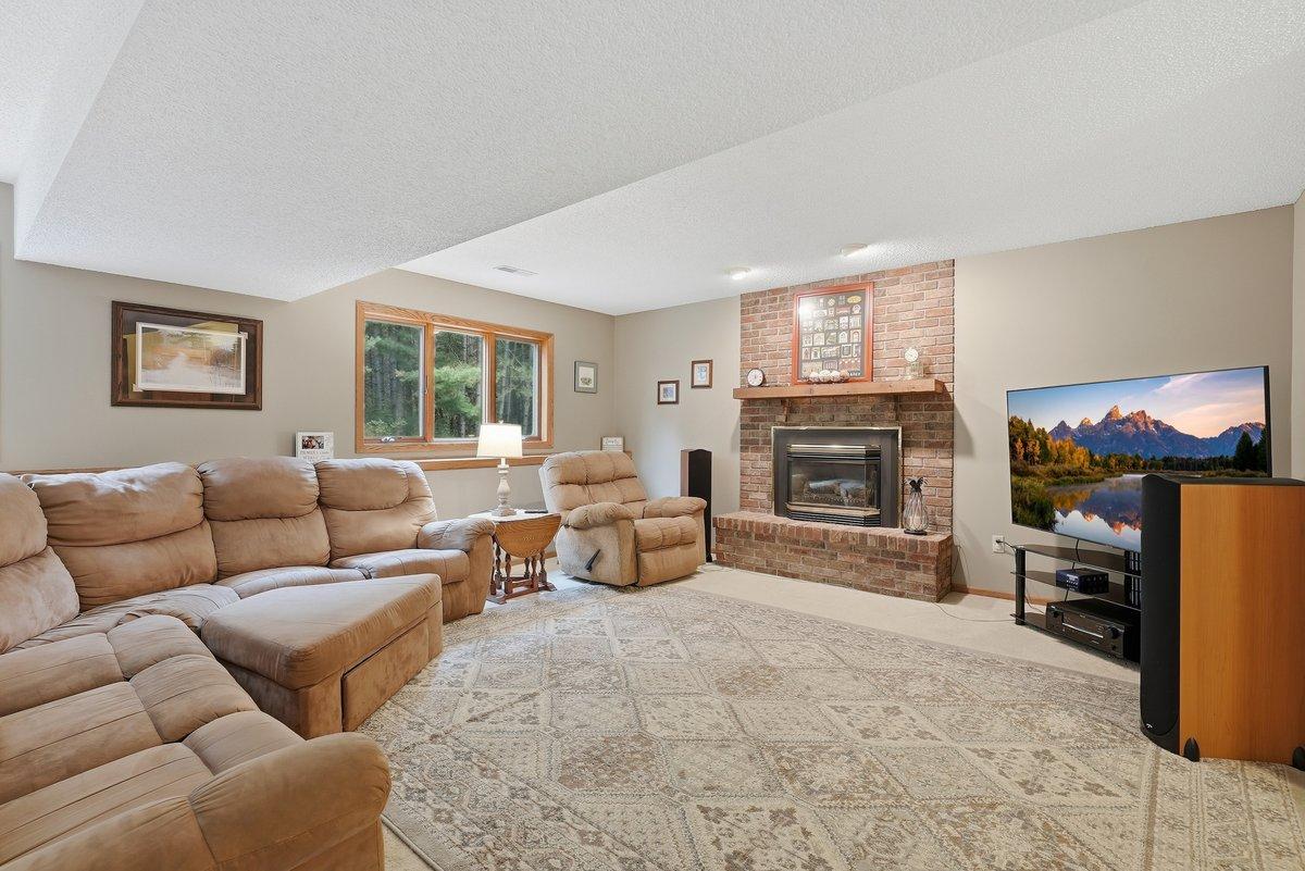 View of Residential at 10180 Perkins Avenue, Stillwater MN 55082, Stillwater (26 of 38) - Mike Wilen | Minnesota Team Real Estate