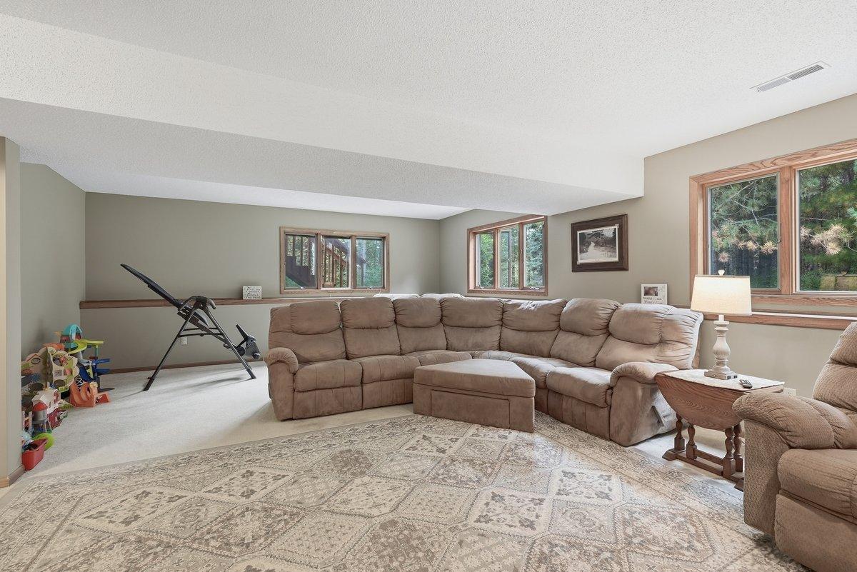 View of Residential at 10180 Perkins Avenue, Stillwater MN 55082, Stillwater (31 of 38) - Mike Wilen | Minnesota Team Real Estate