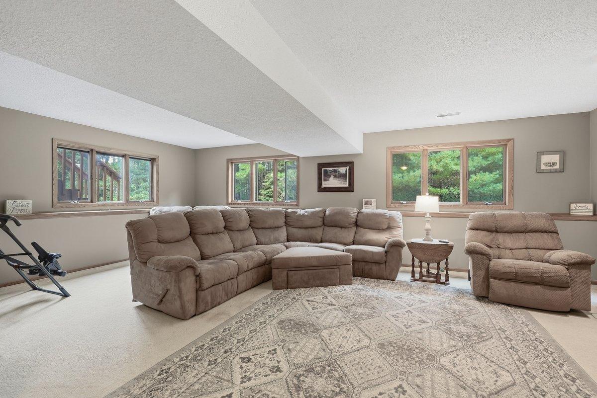 View of Residential at 10180 Perkins Avenue, Stillwater MN 55082, Stillwater (30 of 38) - Mike Wilen | Minnesota Team Real Estate