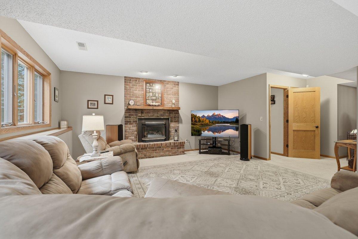 View of Residential at 10180 Perkins Avenue, Stillwater MN 55082, Stillwater (28 of 38) - Mike Wilen | Minnesota Team Real Estate