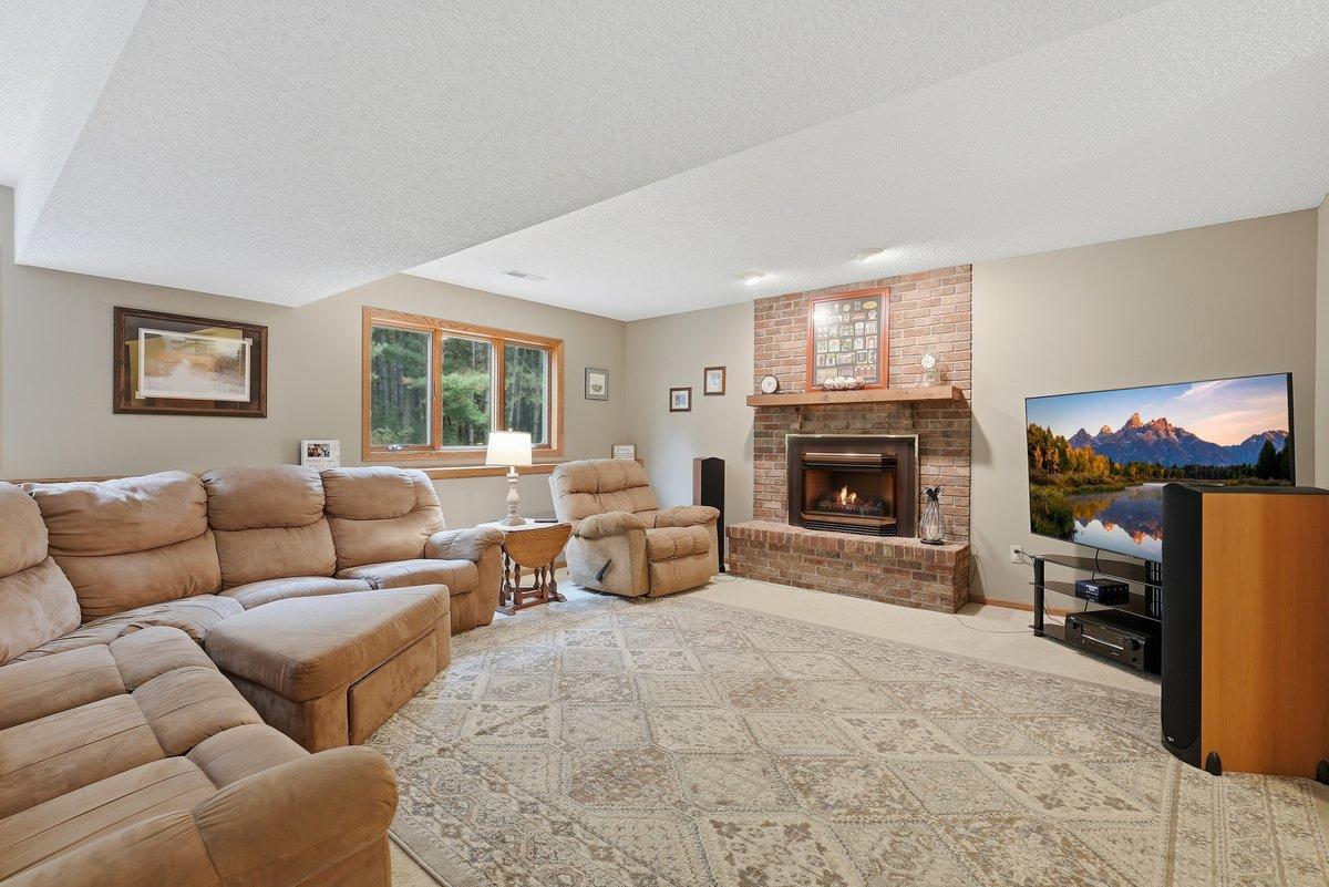 View of Residential at 10180 Perkins Avenue, Stillwater MN 55082, Stillwater (27 of 38) - Mike Wilen | Minnesota Team Real Estate