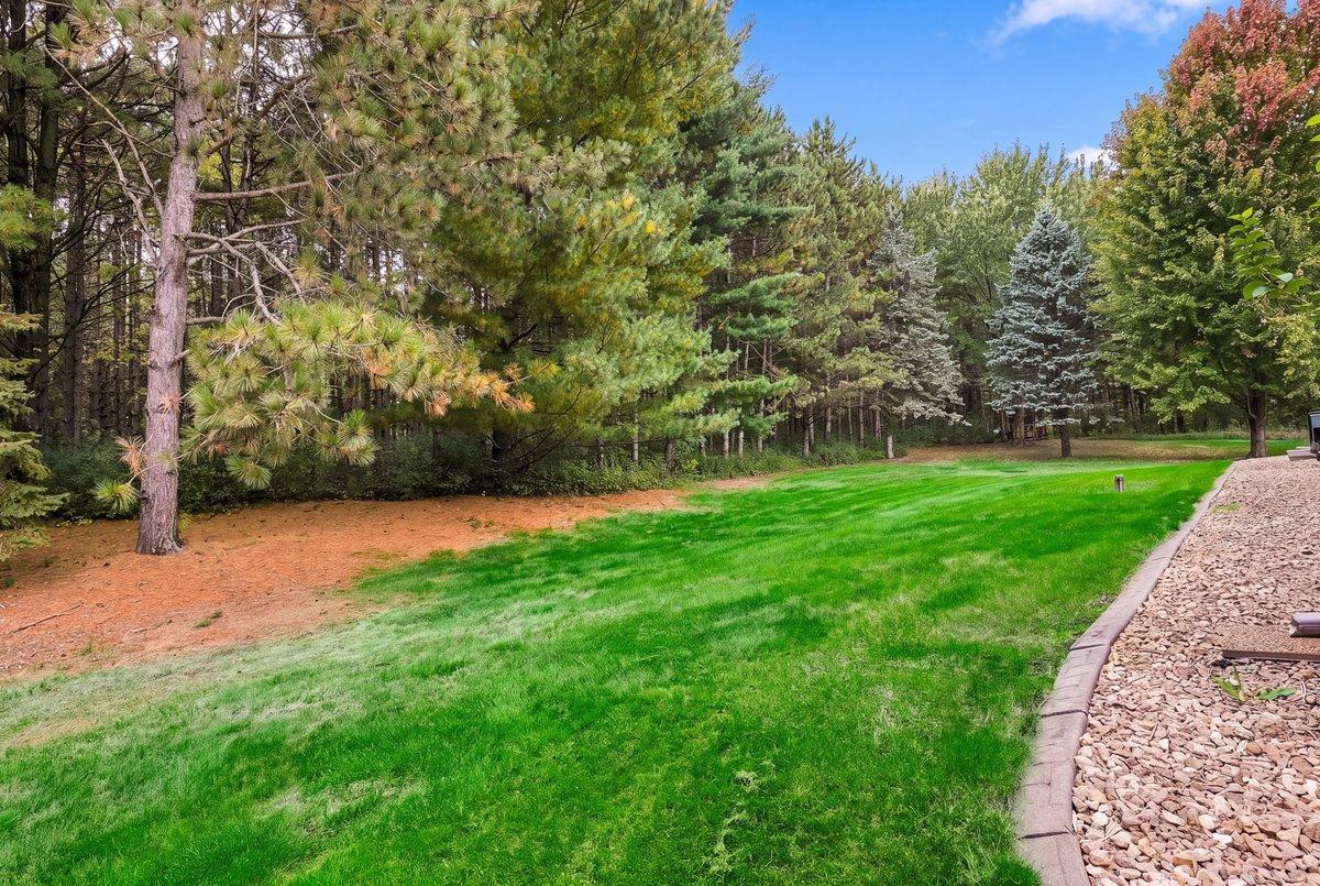 View of Residential at 10180 Perkins Avenue, Stillwater MN 55082, Stillwater (36 of 38) - Mike Wilen | Minnesota Team Real Estate