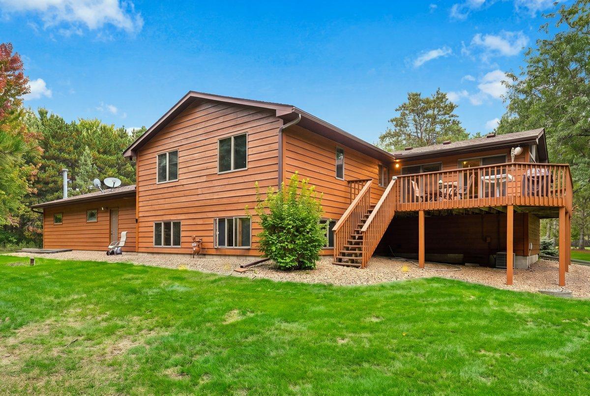 View of Residential at 10180 Perkins Avenue, Stillwater MN 55082, Stillwater (35 of 38) - Mike Wilen | Minnesota Team Real Estate