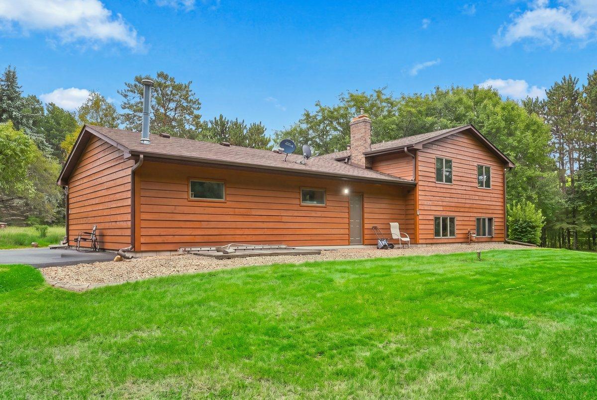 View of Residential at 10180 Perkins Avenue, Stillwater MN 55082, Stillwater (34 of 38) - Mike Wilen | Minnesota Team Real Estate