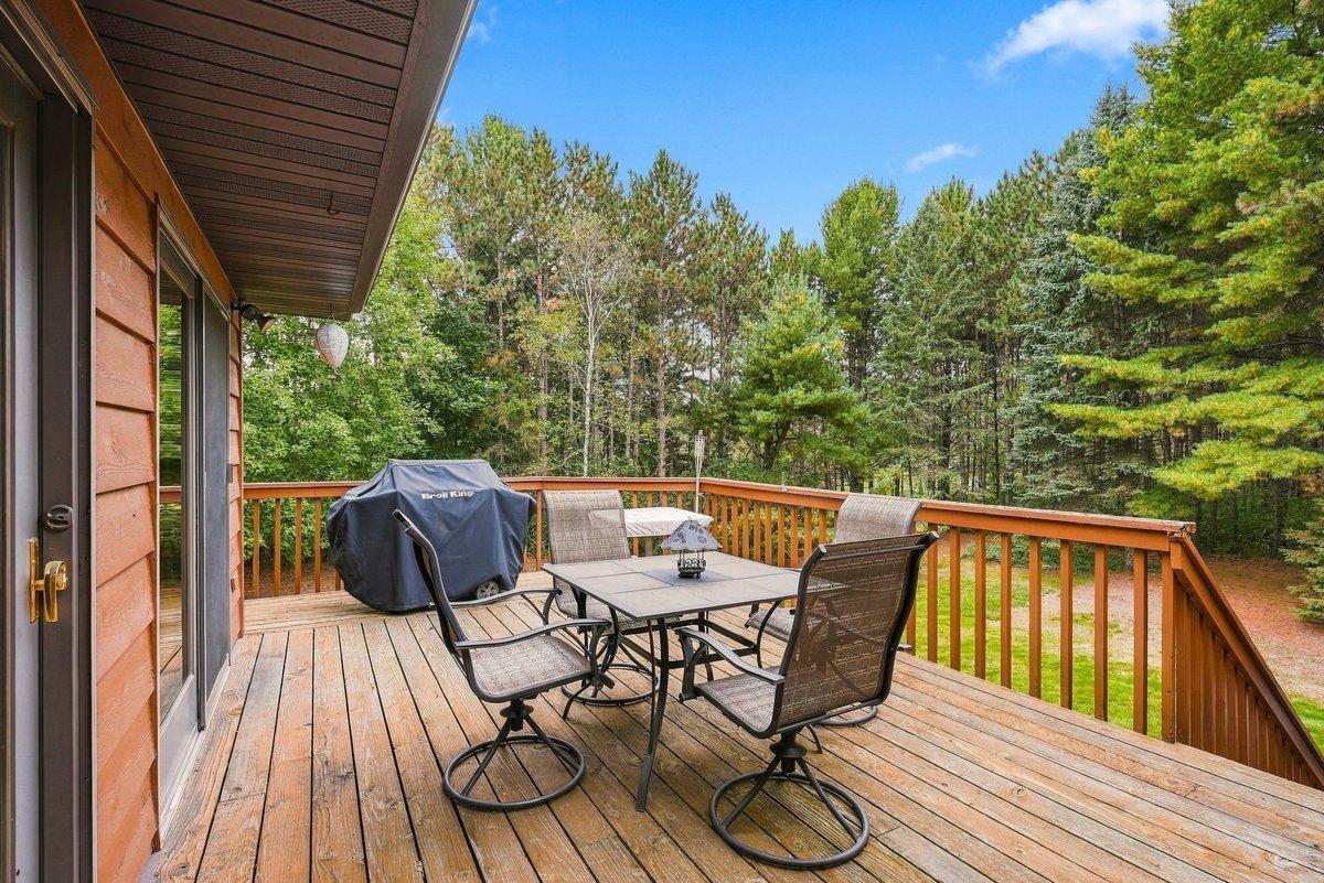 View of Residential at 10180 Perkins Avenue, Stillwater MN 55082, Stillwater (33 of 38) - Mike Wilen | Minnesota Team Real Estate