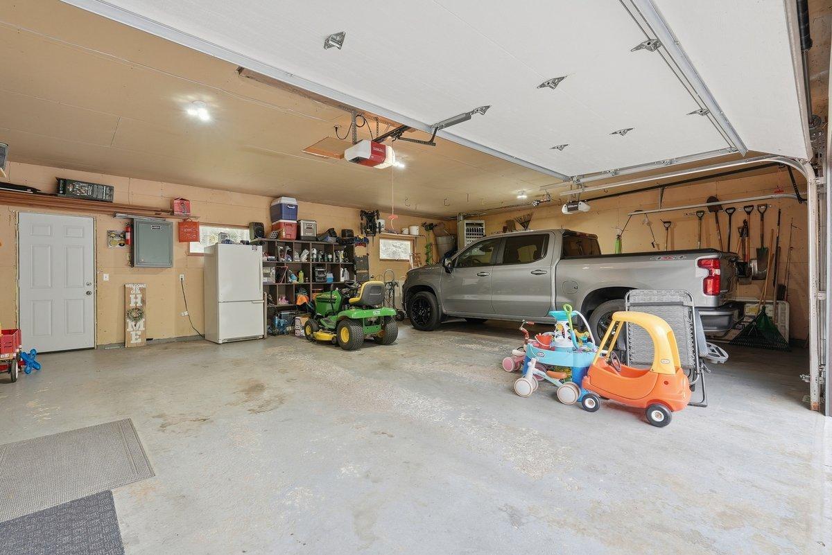 View of Residential at 10180 Perkins Avenue, Stillwater MN 55082, Stillwater (32 of 38) - Mike Wilen | Minnesota Team Real Estate