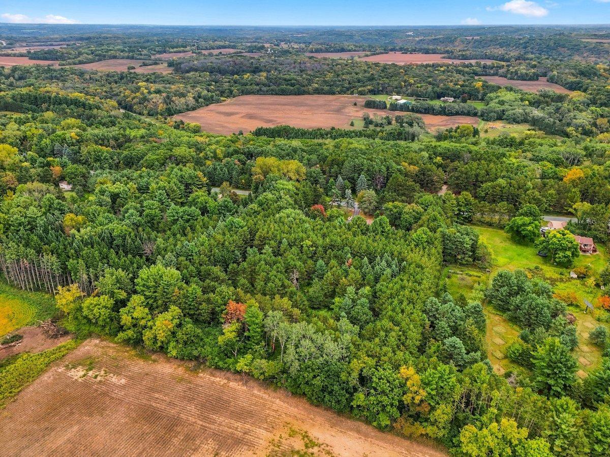 View of Residential at 10180 Perkins Avenue, Stillwater MN 55082, Stillwater (37 of 38) - Mike Wilen | Minnesota Team Real Estate