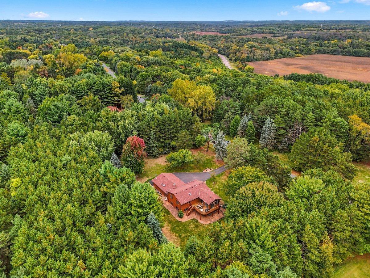 View of Residential at 10180 Perkins Avenue, Stillwater MN 55082, Stillwater (2 of 38) - Mike Wilen | Minnesota Team Real Estate