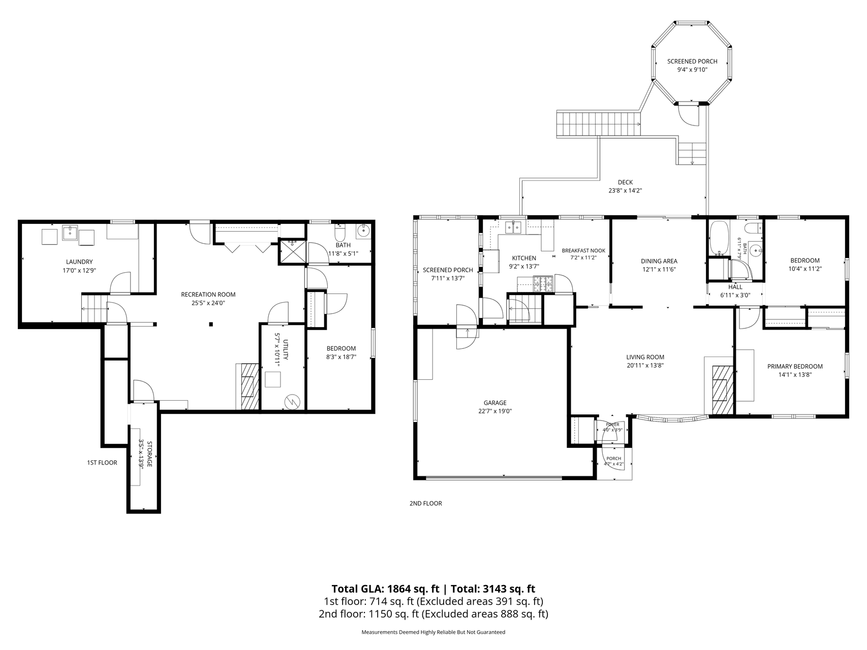 View of Residential at 13819 Bellevue Drive, Minnetonka MN 55345, Minnetonka (41 of 45) - Mike Wilen | Minnesota Team Real Estate