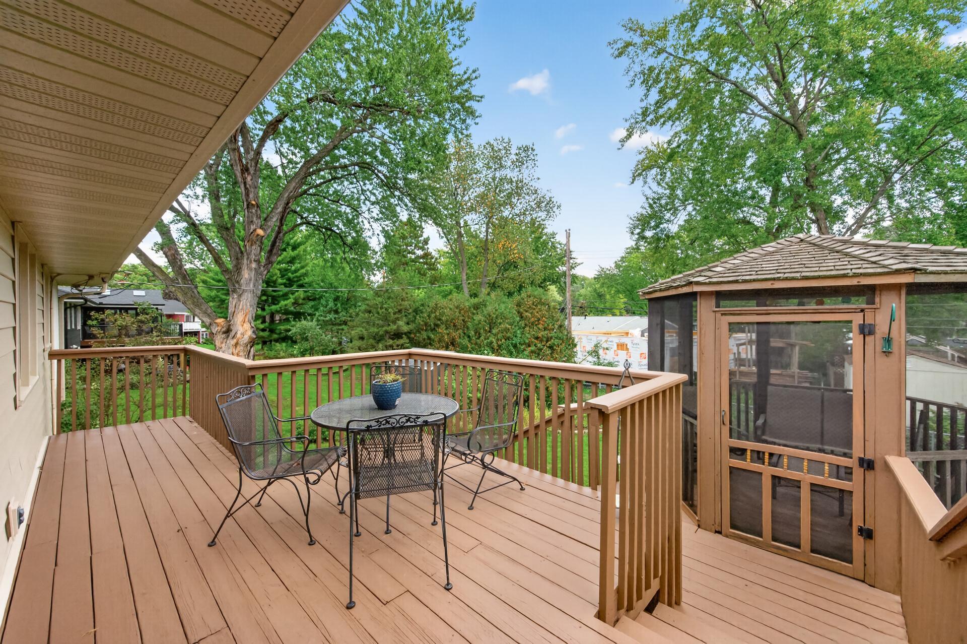 View of Residential at 13819 Bellevue Drive, Minnetonka MN 55345, Minnetonka (38 of 45) - Mike Wilen | Minnesota Team Real Estate