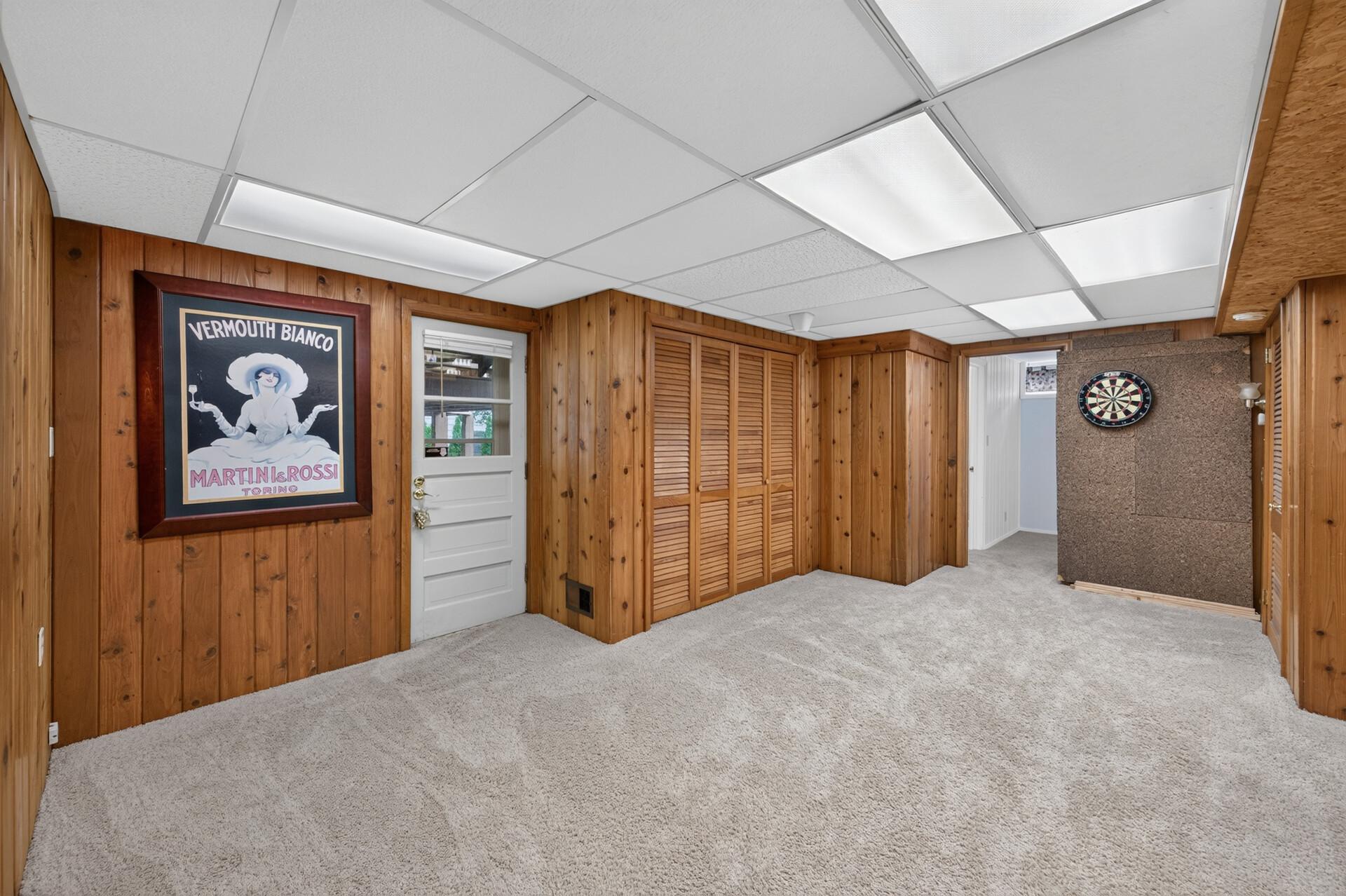 View of Residential at 13819 Bellevue Drive, Minnetonka MN 55345, Minnetonka (30 of 45) - Mike Wilen | Minnesota Team Real Estate