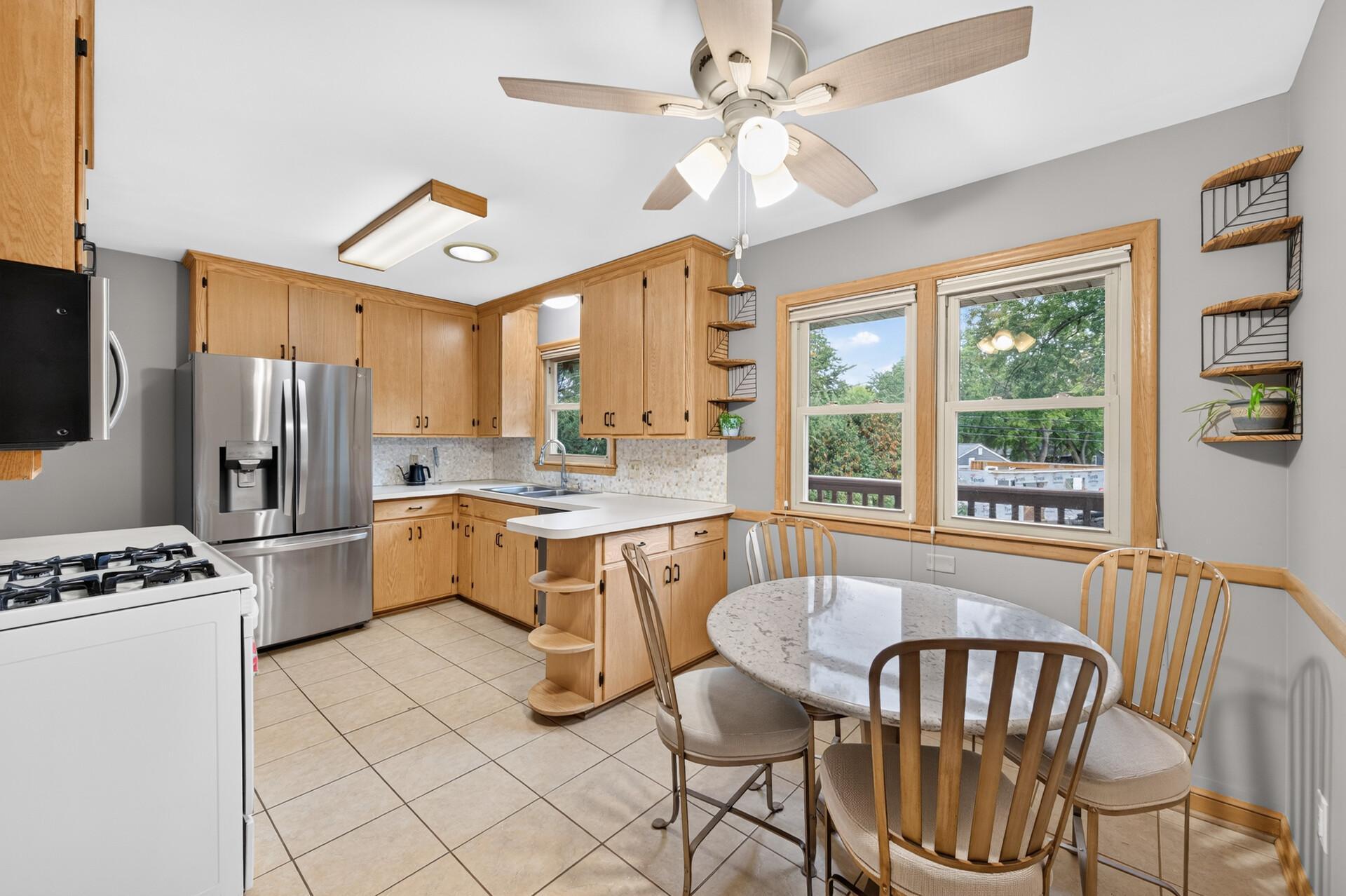 View of Residential at 13819 Bellevue Drive, Minnetonka MN 55345, Minnetonka (13 of 45) - Mike Wilen | Minnesota Team Real Estate