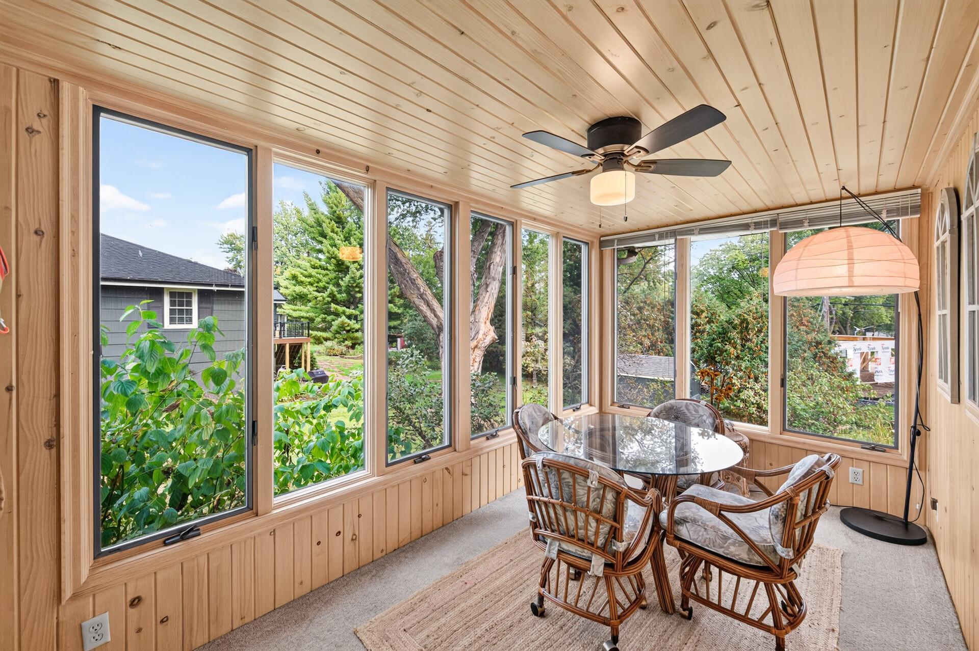 View of Residential at 13819 Bellevue Drive, Minnetonka MN 55345, Minnetonka (11 of 45) - Mike Wilen | Minnesota Team Real Estate