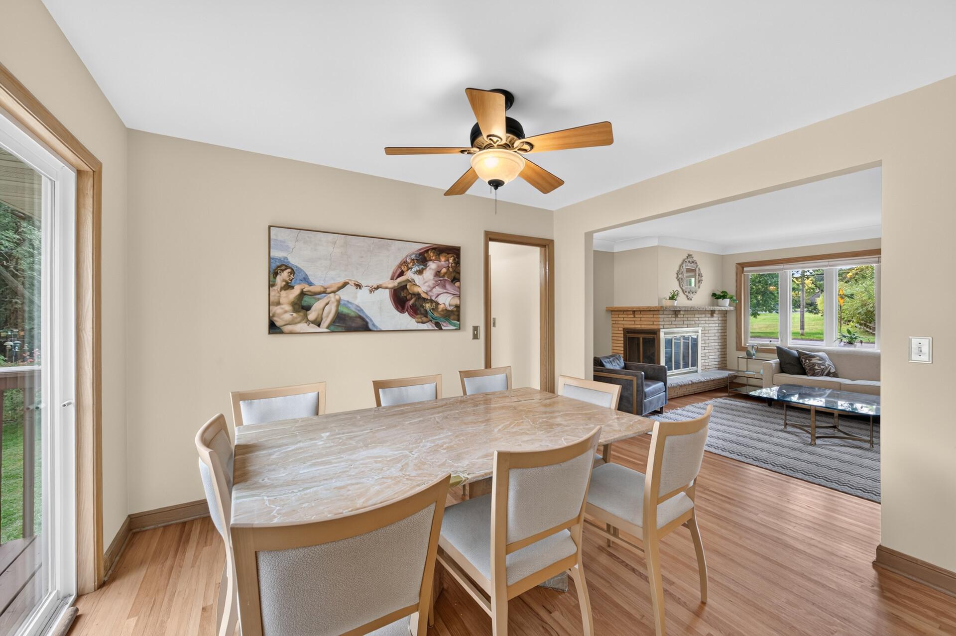 View of Residential at 13819 Bellevue Drive, Minnetonka MN 55345, Minnetonka (10 of 45) - Mike Wilen | Minnesota Team Real Estate