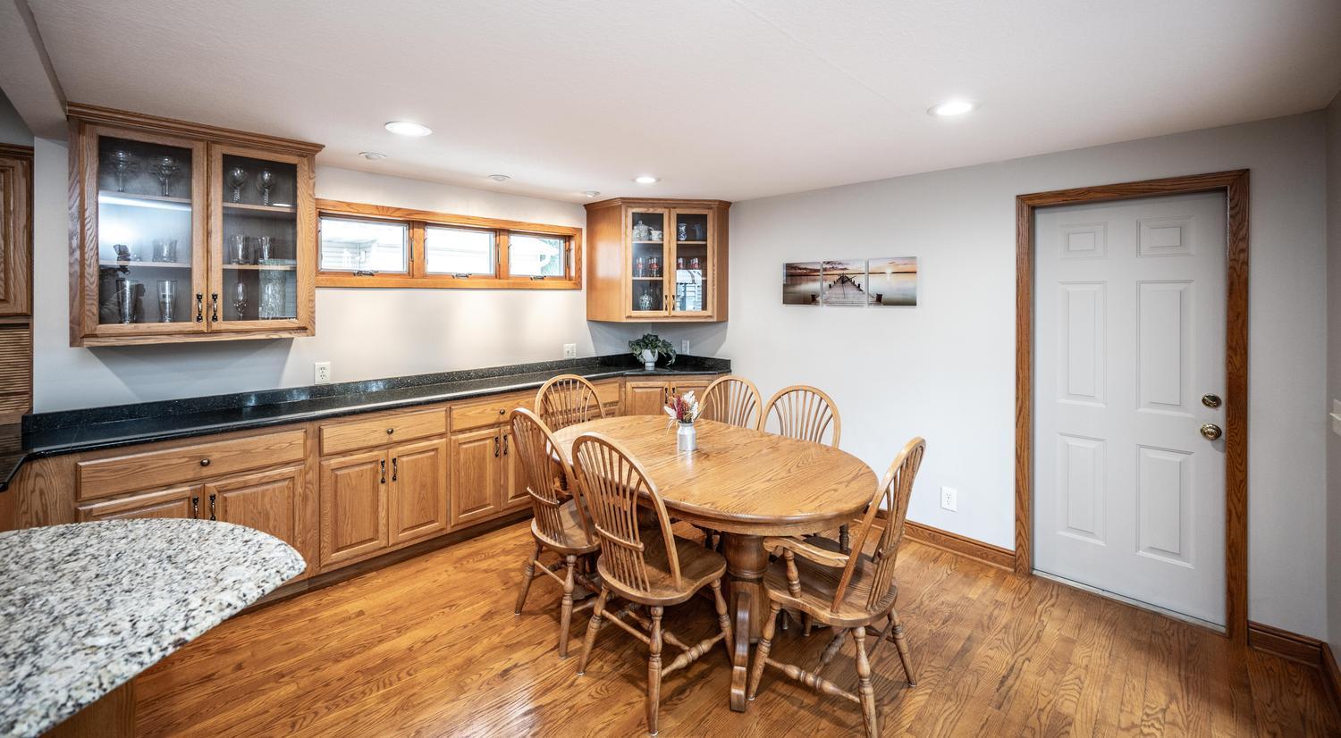 View of Residential at 908 3rd Street, Farmington MN 55024, Farmington (23 of 47) - Mike Wilen | Minnesota Team Real Estate