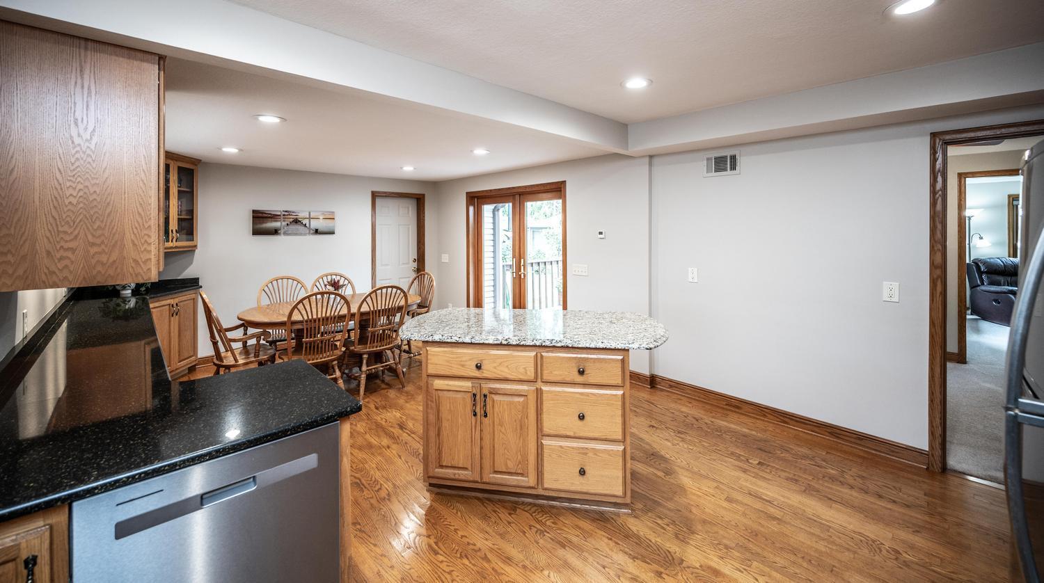 View of Residential at 908 3rd Street, Farmington MN 55024, Farmington (22 of 47) - Mike Wilen | Minnesota Team Real Estate