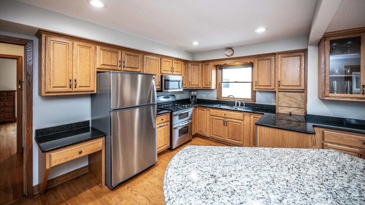 View of Residential at 908 3rd Street, Farmington MN 55024, Farmington (21 of 47) - Mike Wilen | Minnesota Team Real Estate